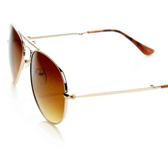 aviatorsafetysunglassessideview Drone Registration