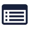 drone-registration-label