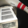 faa-suas-certificate-label-B