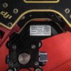 faa-suas-certificate-label-C