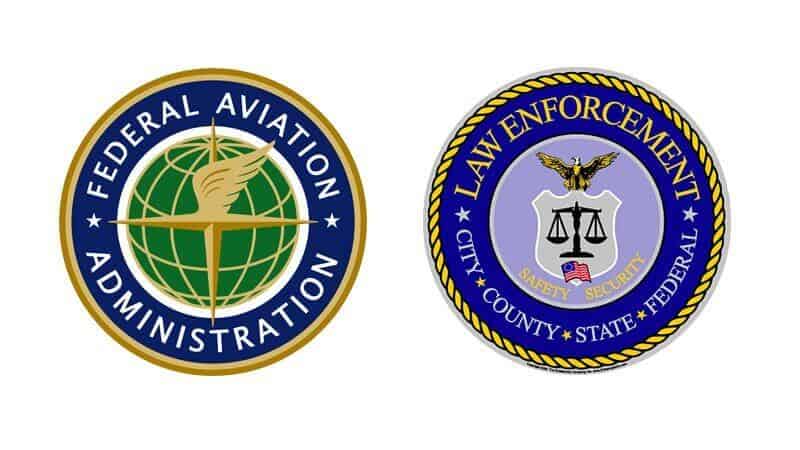 faa-to-law-enforcement