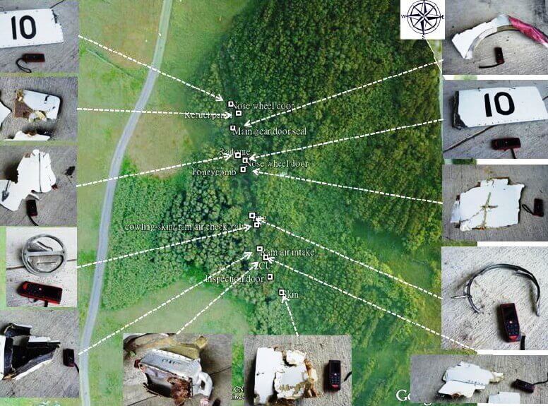 Taiwan-Air-Safety-Council-crash-map