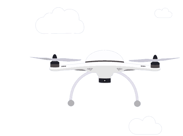 faa drone registration