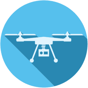 Drone Registration