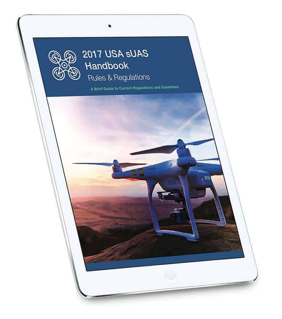 faa drone registration