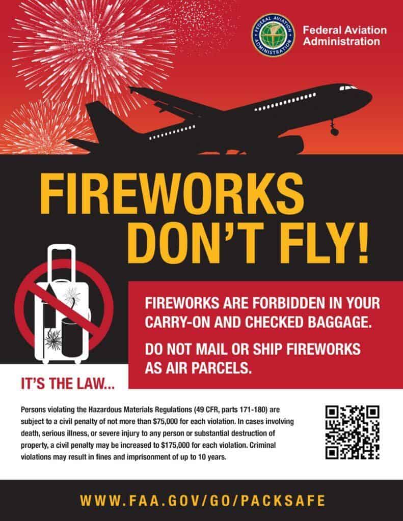 fireworks_dont_fly