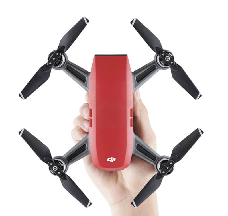 gloss Mitt Dictation DJI Spark Drone Registration - Register Drone with the FAA