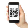 Tracking QR Code - Image 2
