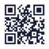 Remote ID