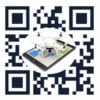Drone QR Tracking