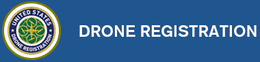faa drone registration lookup