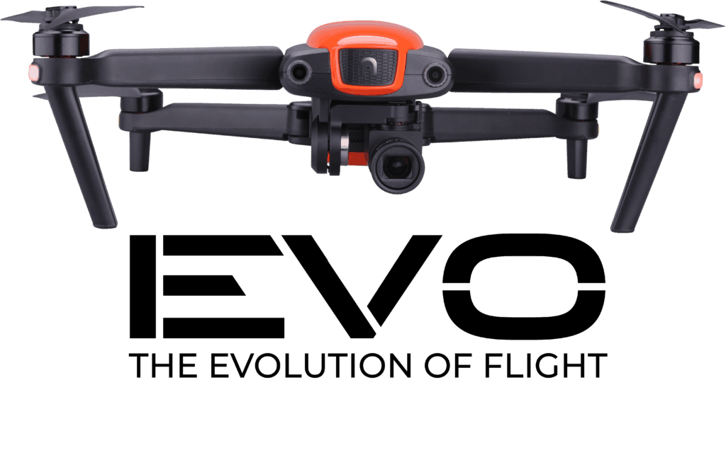 Autel Evo Drone